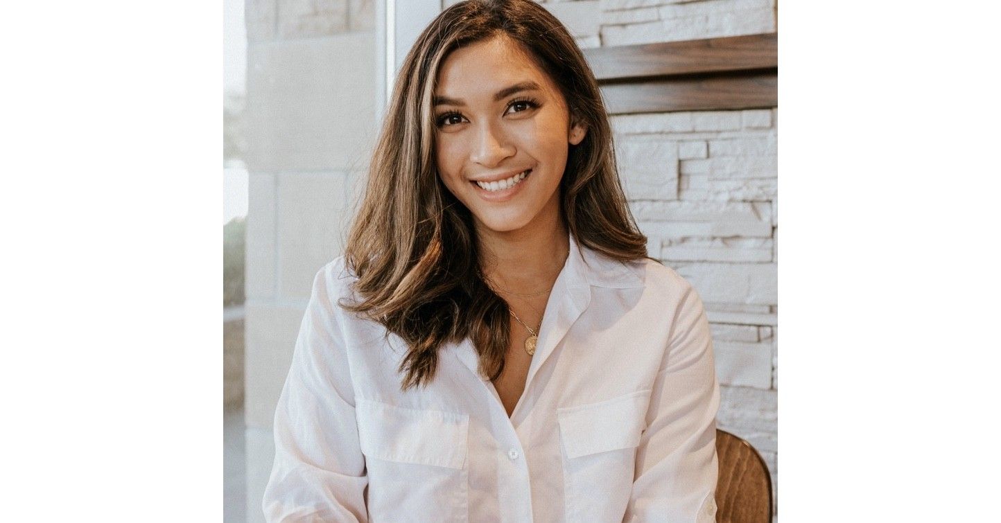 Embrace and Love Your Motherhood Journey - holist(n)ik