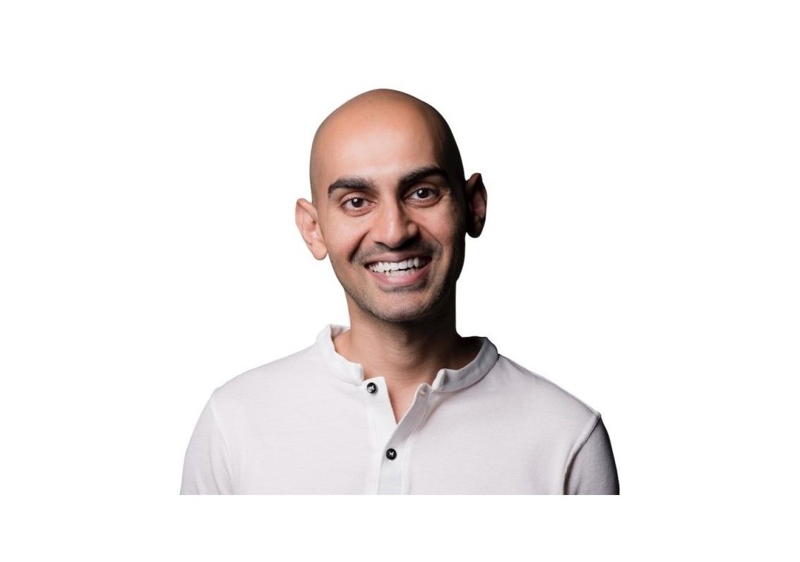 Agency Status Quo Alternative - Np Digital