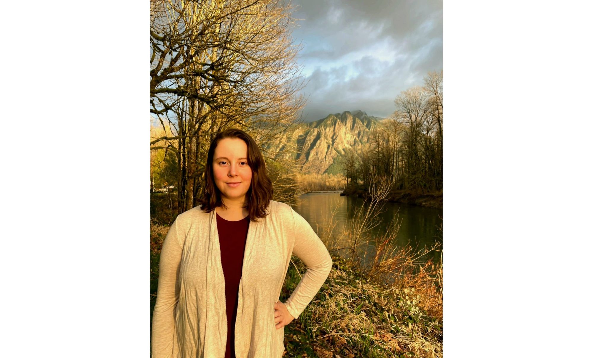 Holistic Healing for Trauma Recovery - Surya Bella Wellness