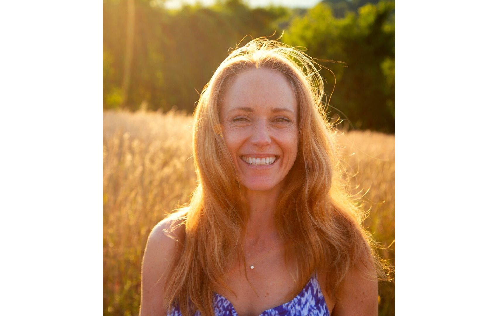 Your Best Days Are Ahead of You - Azraya Lifestyle