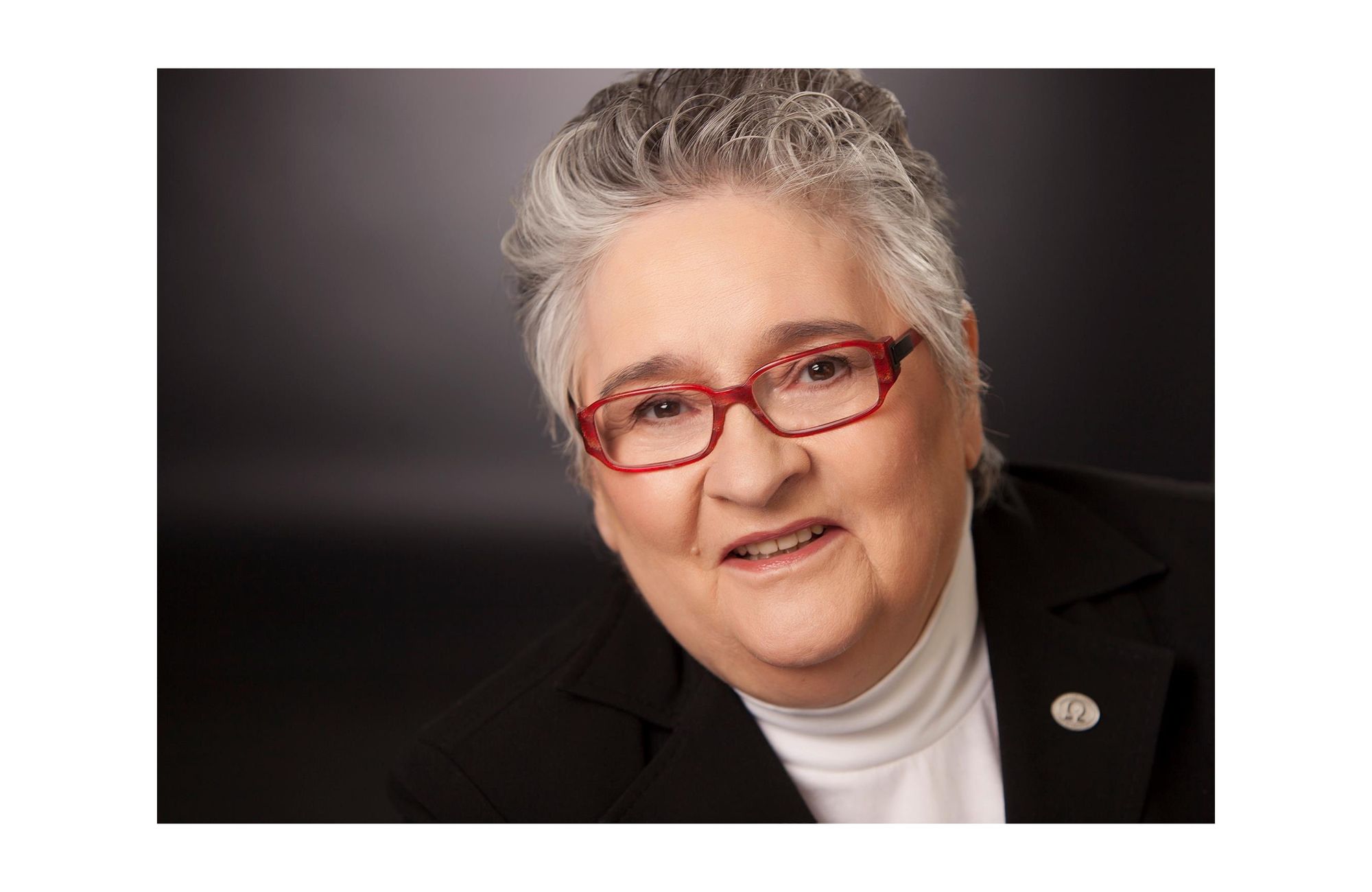 Affordable Way to Learn the Skills - Linda Lysakowski