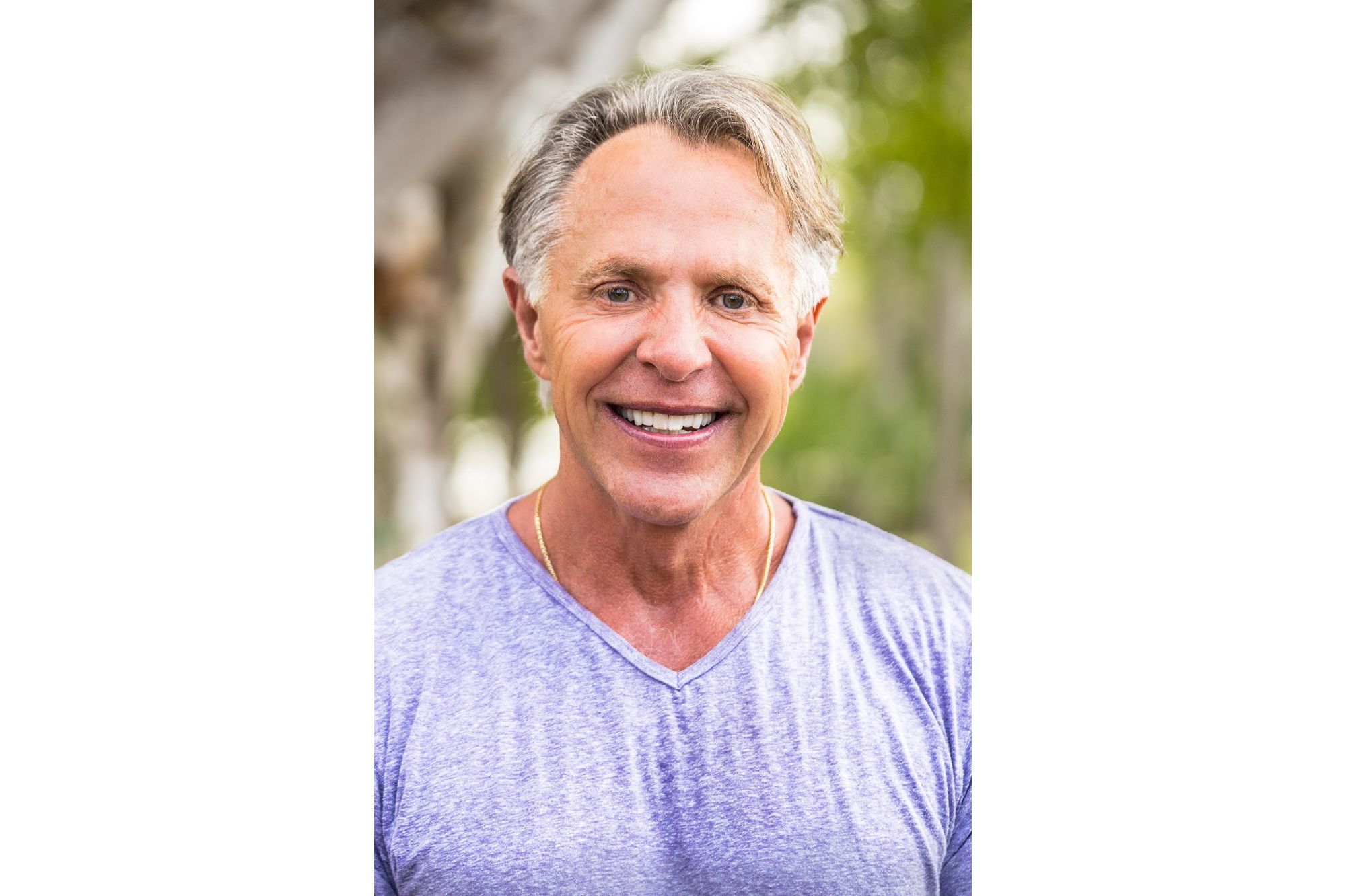 The Godfather of Life Coaching - David Essel