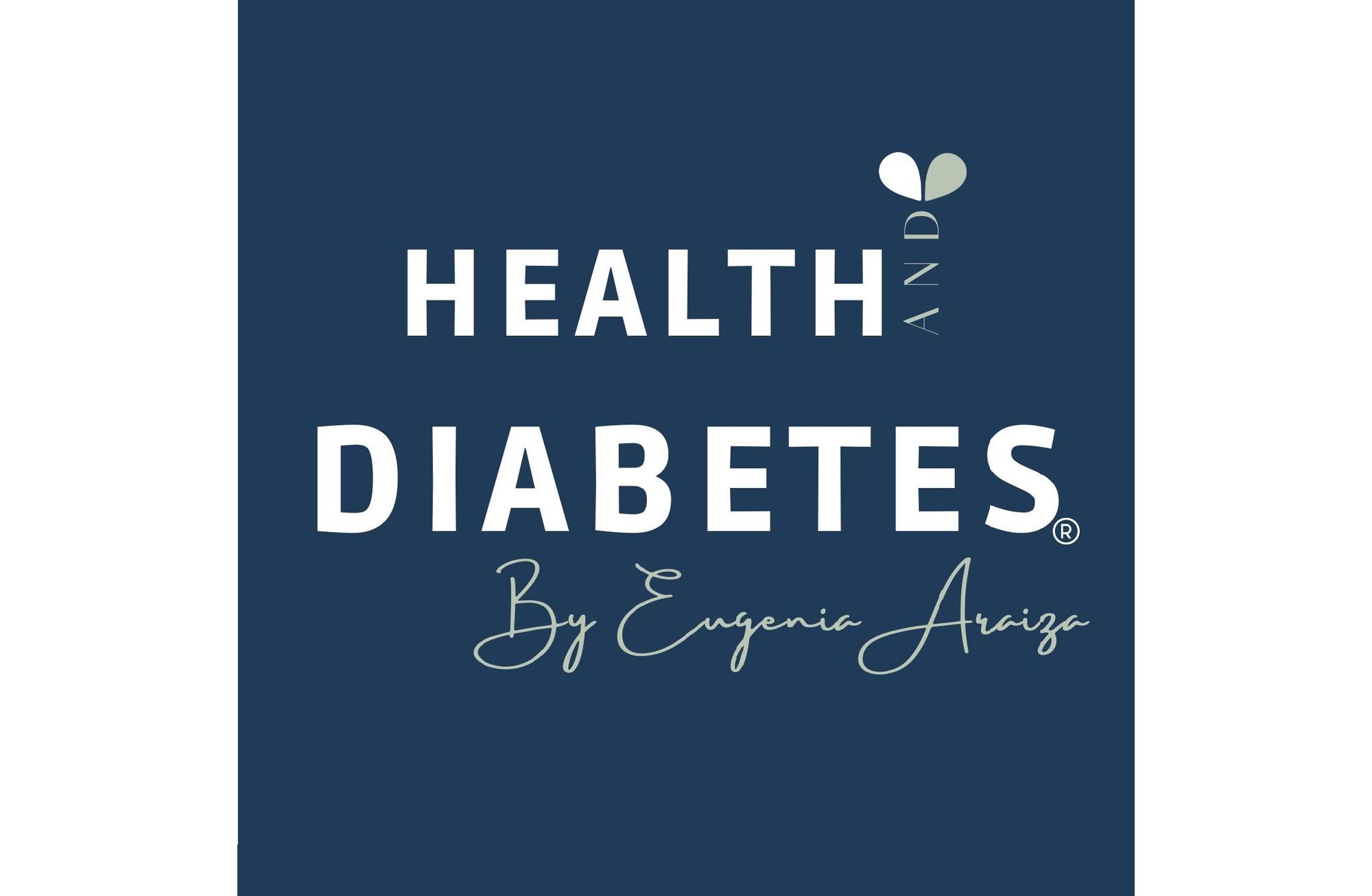 Live Diabetes in a Different Way - Healthy Diabetes