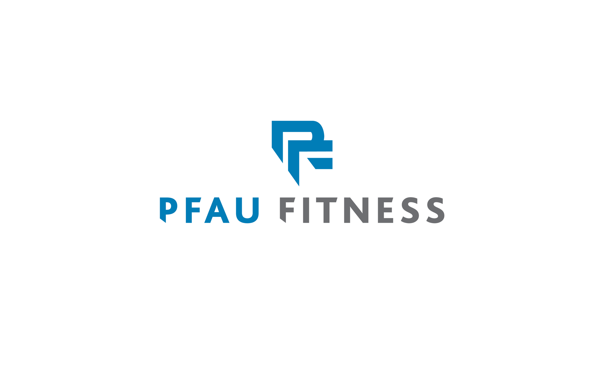 Simplifying Fitness - Adam Pfau