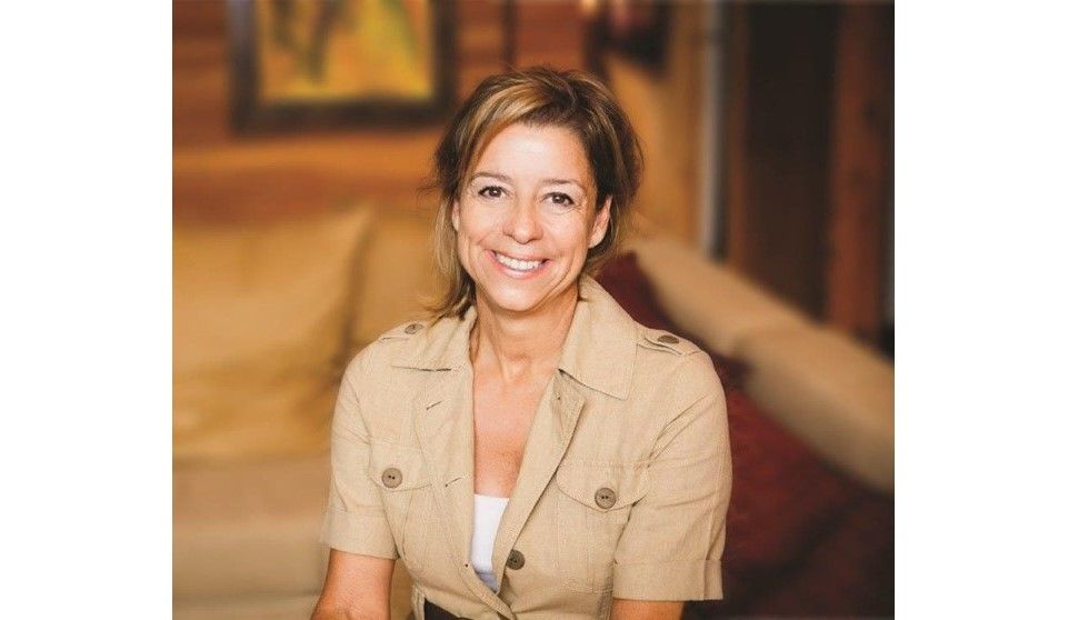 Impact Your Growth and Success - HR Vision Consulting