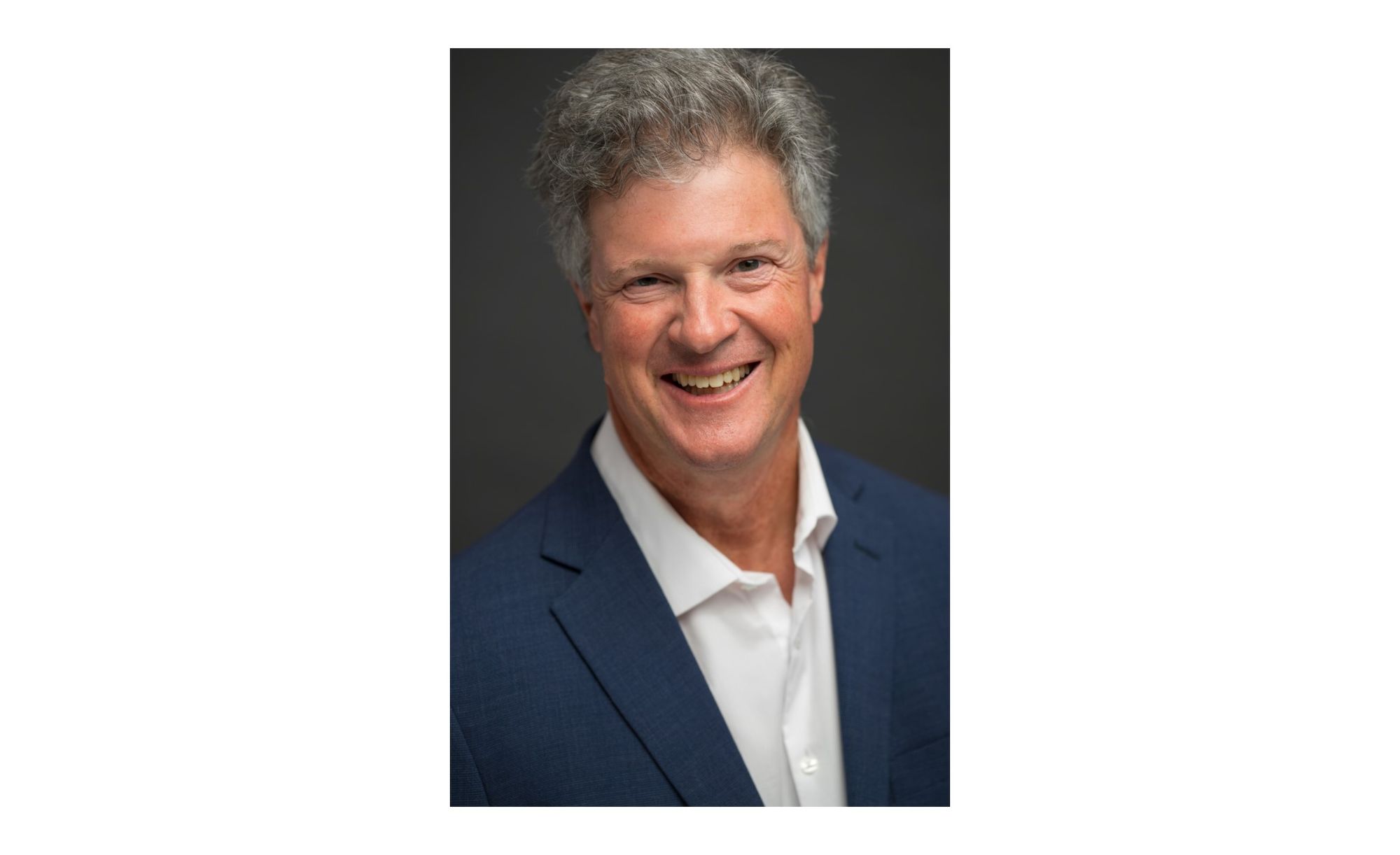 Bring Laughter & Joy - Comedy With a Byte