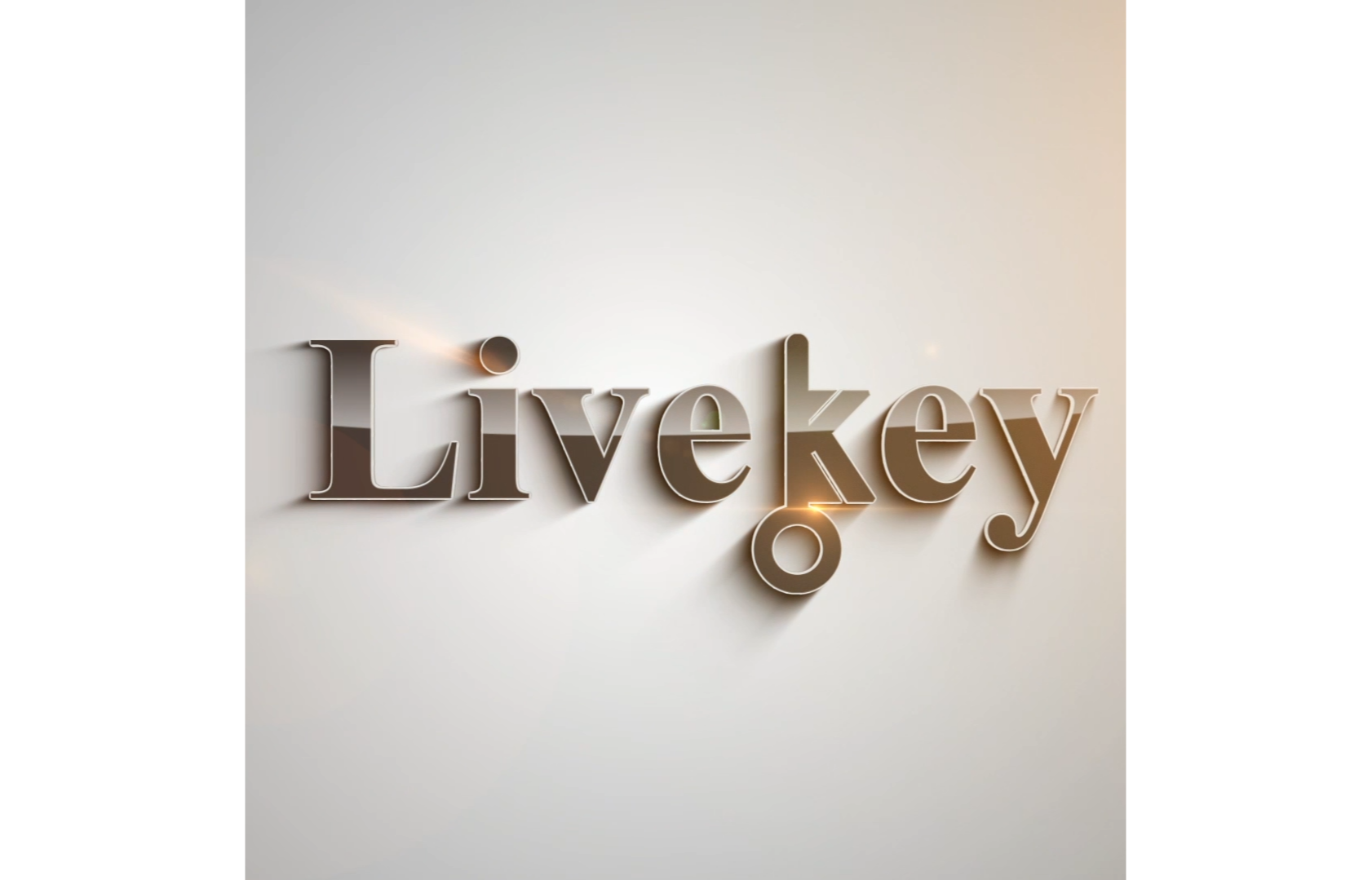 Providing High-quality & Safe Pet Supplies - LIVEKEY