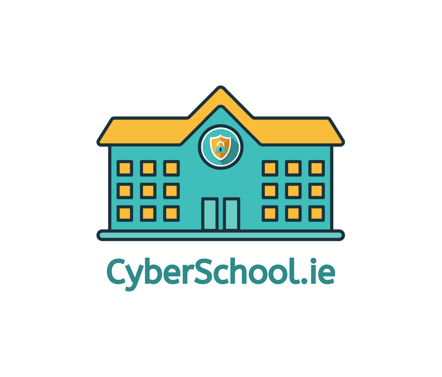Helping Schools Keep Pace - CyberSchool
