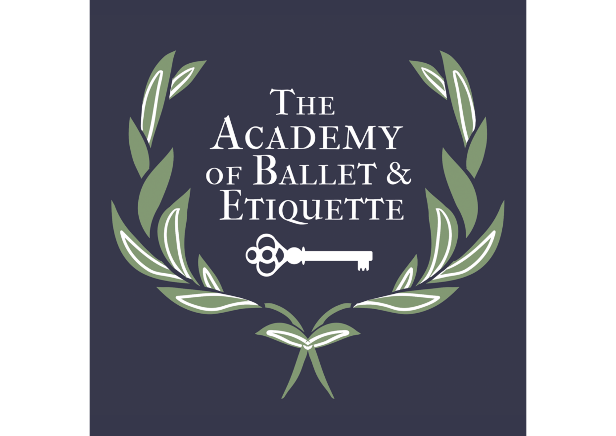 Building Confidence in Body, Mind & Spirit - Sara Vizcarrondo