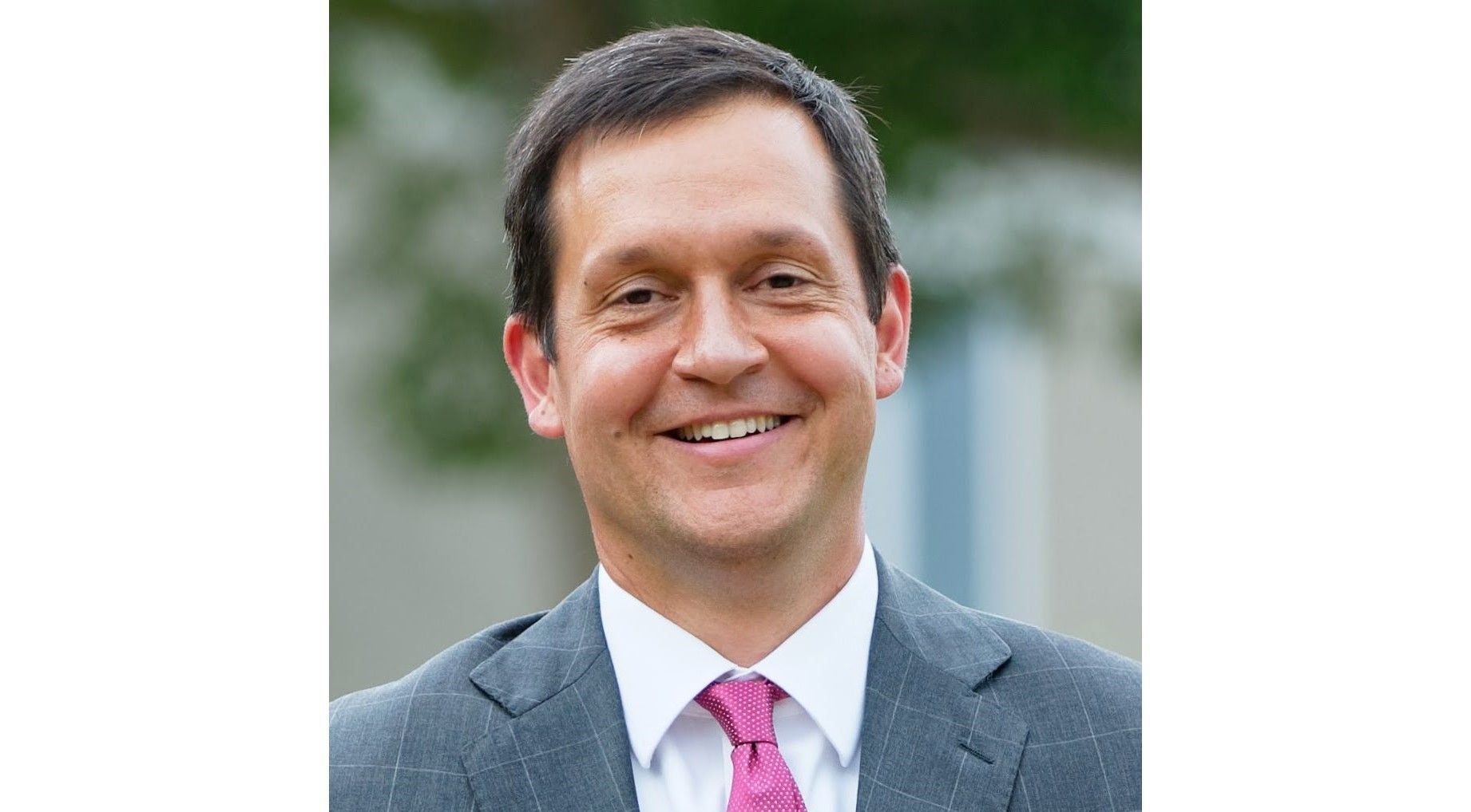 Helping Clients Accelerate Growth EBITDA Catalyst