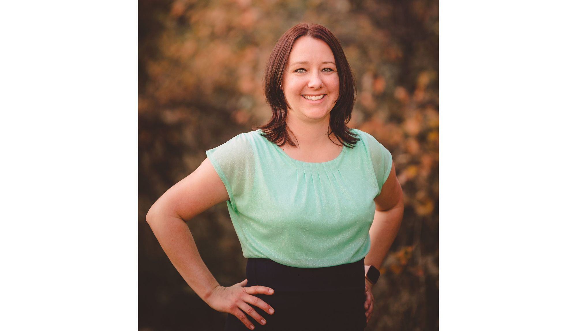 Return to the Life You Love - Elevate Health Chiropractic