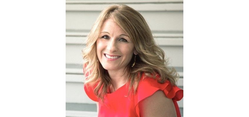 We Were Created for Significance - Choose2Matter