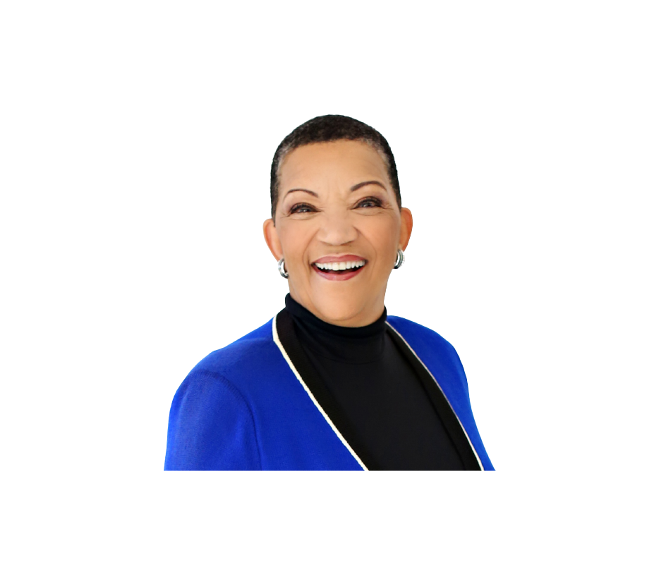 Diversity and Inclusion - UbuntuGlobal