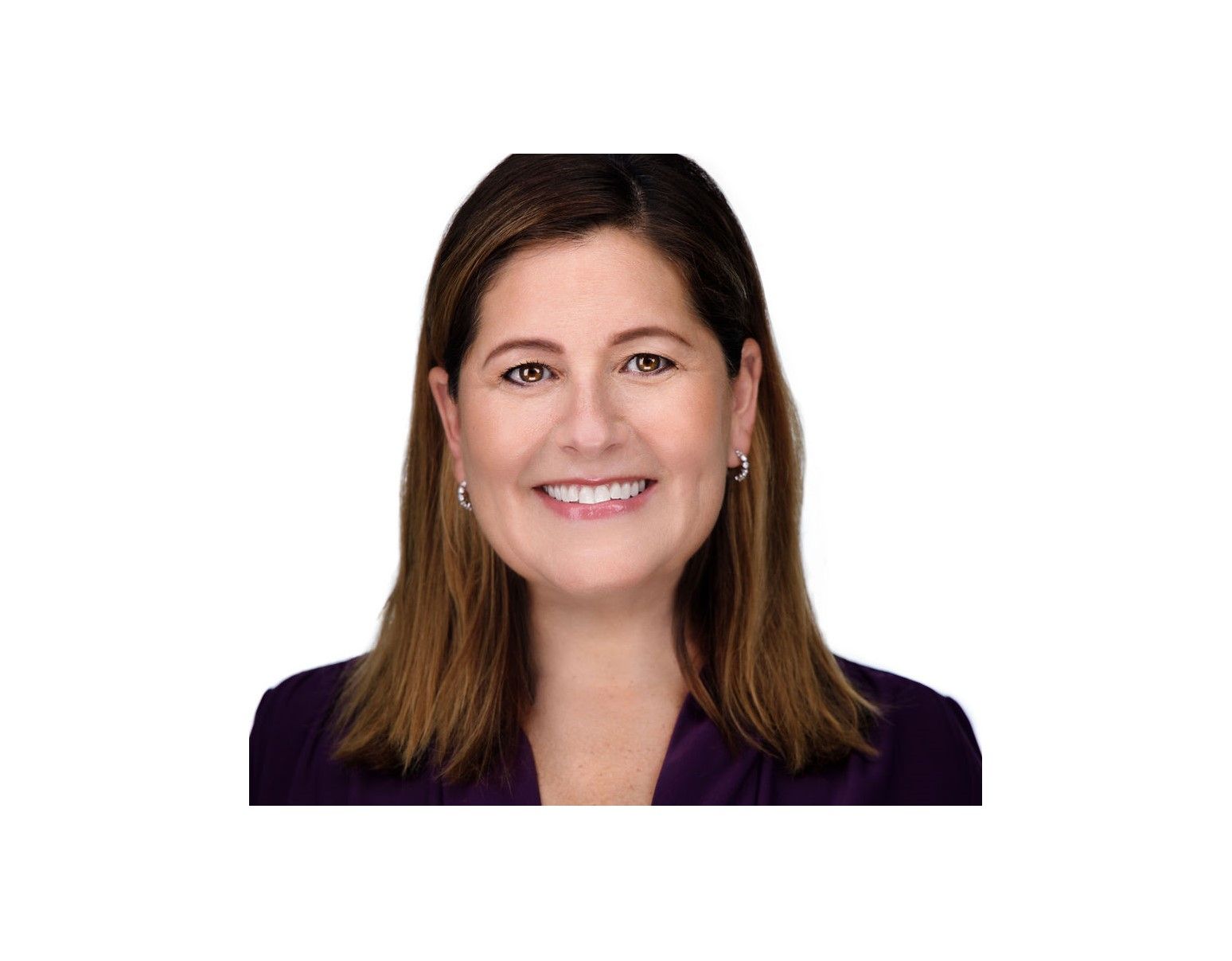 Work Together - Opusuna