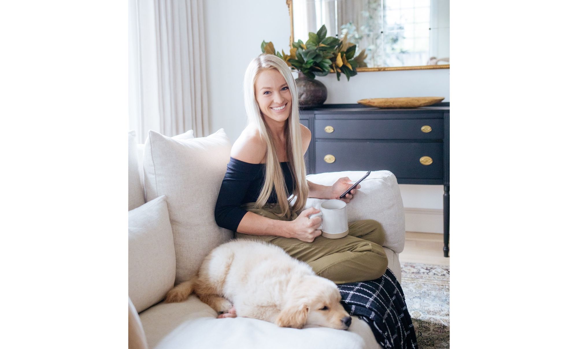 Build an Impactful Real Estate Brand - Coffee and Contracts