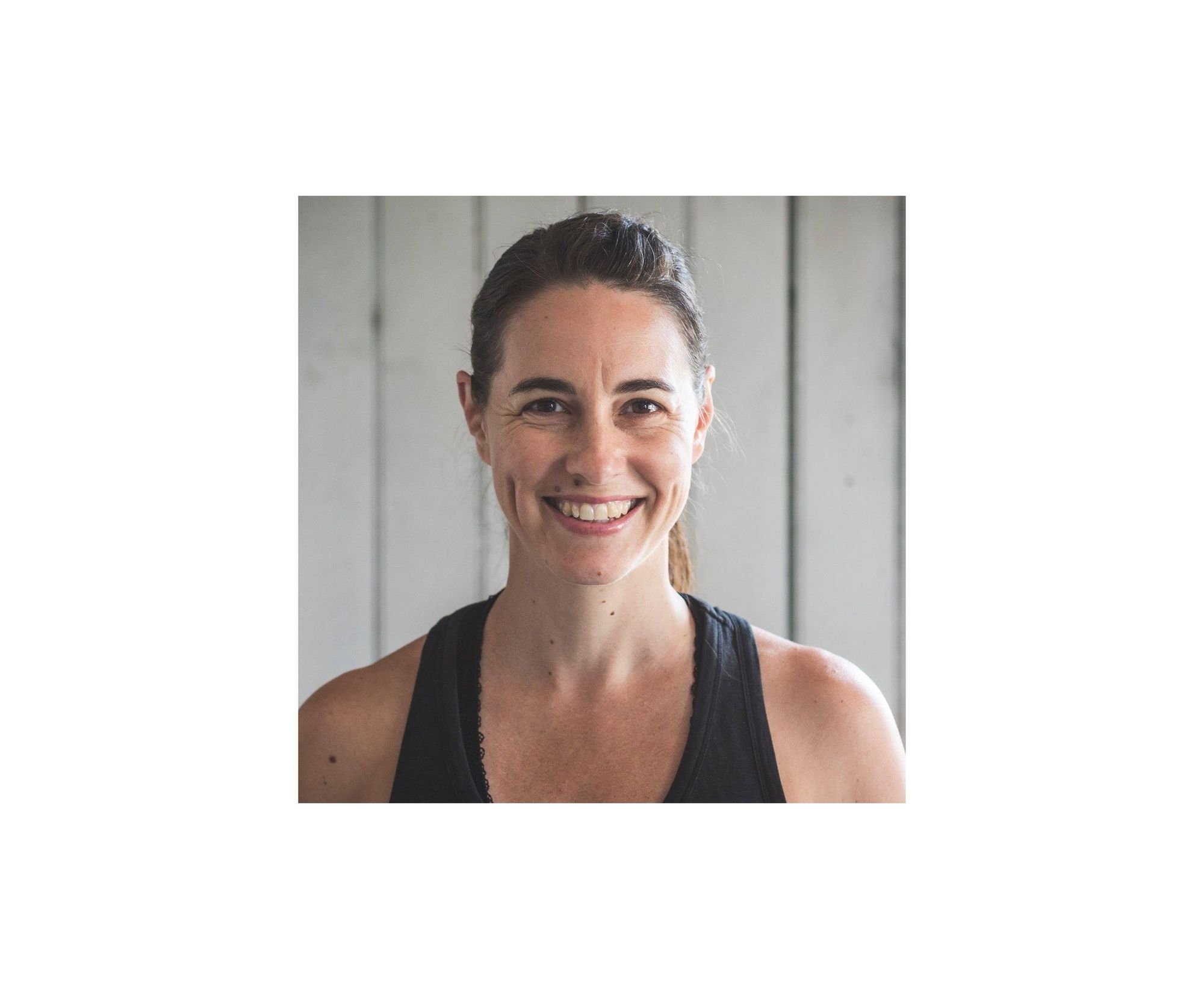 Inspire You To Move Portail Phoenix