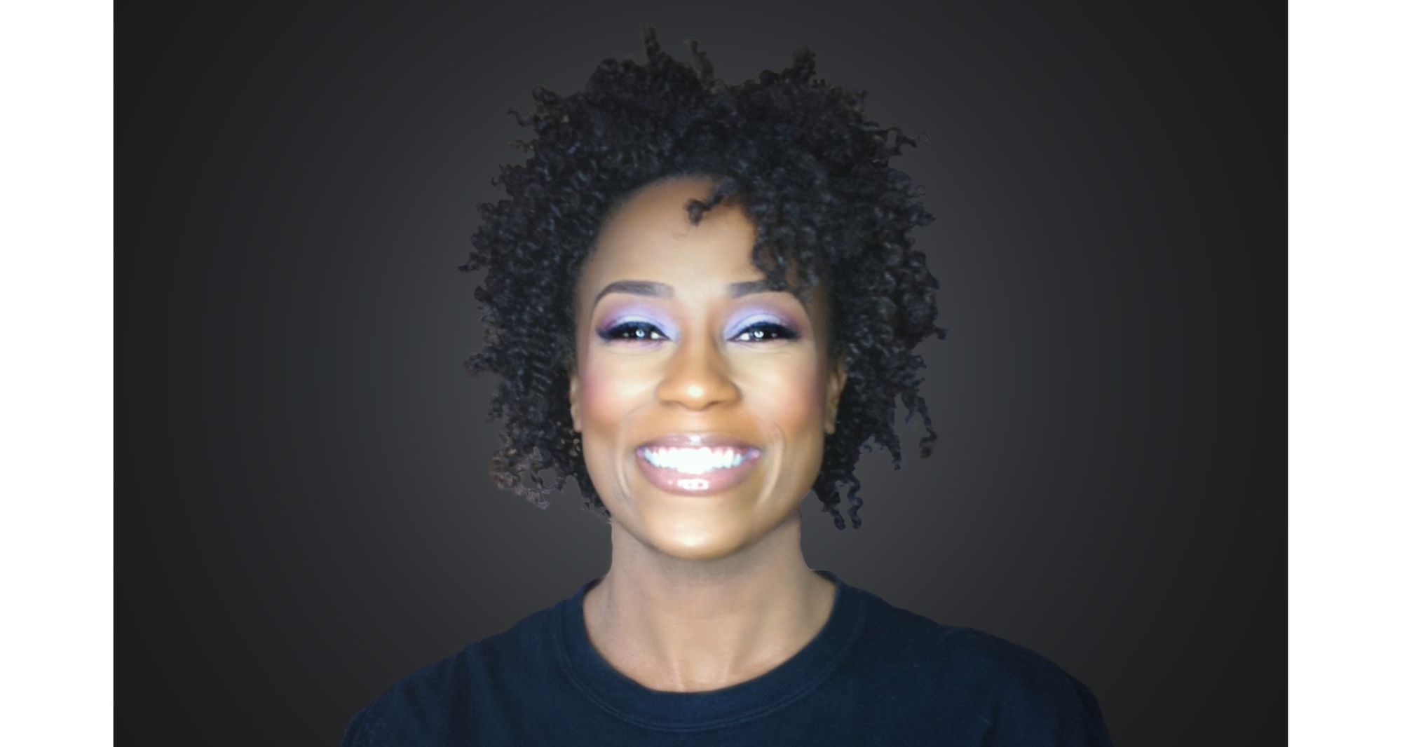Helping Your Child Get to Their Next Level - Scholar Ready