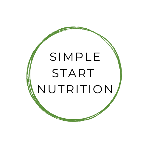 improve-overall-health-simple-start-nutrition
