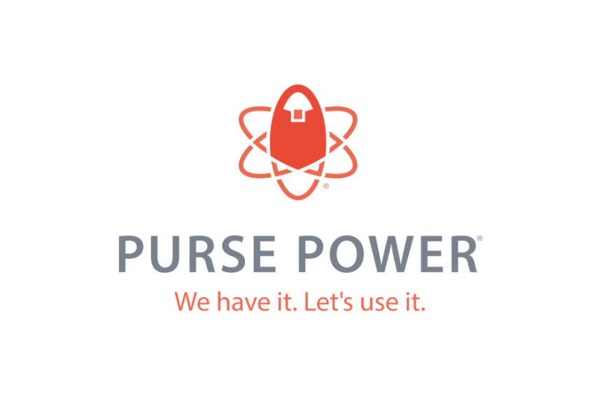 Source to Find & Buy From Women-owned Companies - Purse Power