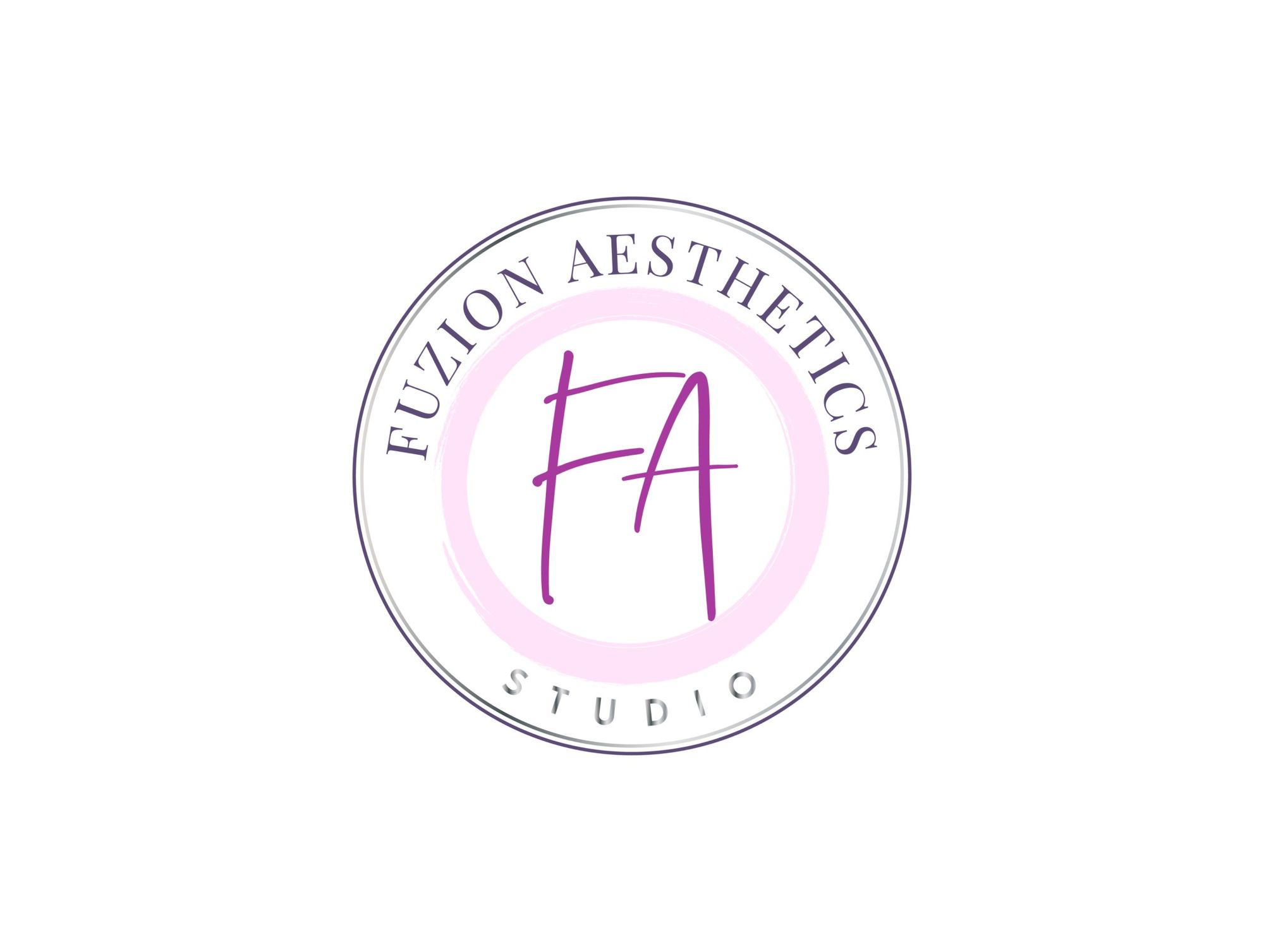 The Wow Effect, All Day Long - Fuzion Aesthetics Studio