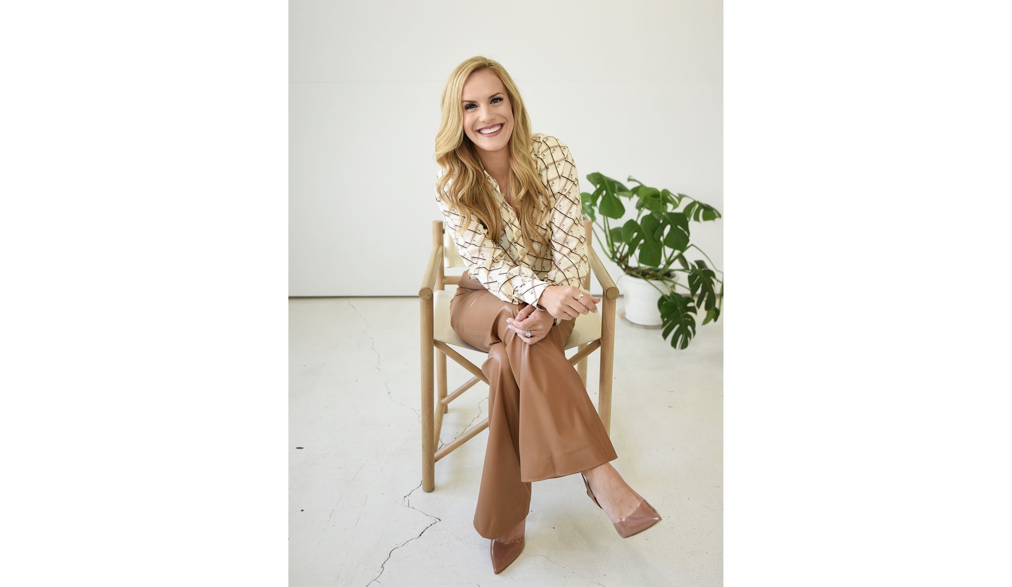 Integrative Psychotherapy & Wellness - Dr. Elizabeth Miller