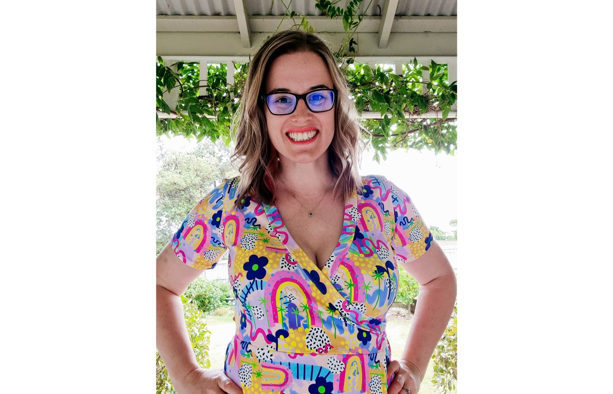 Created to Make Your Life Easier - Daily Orders