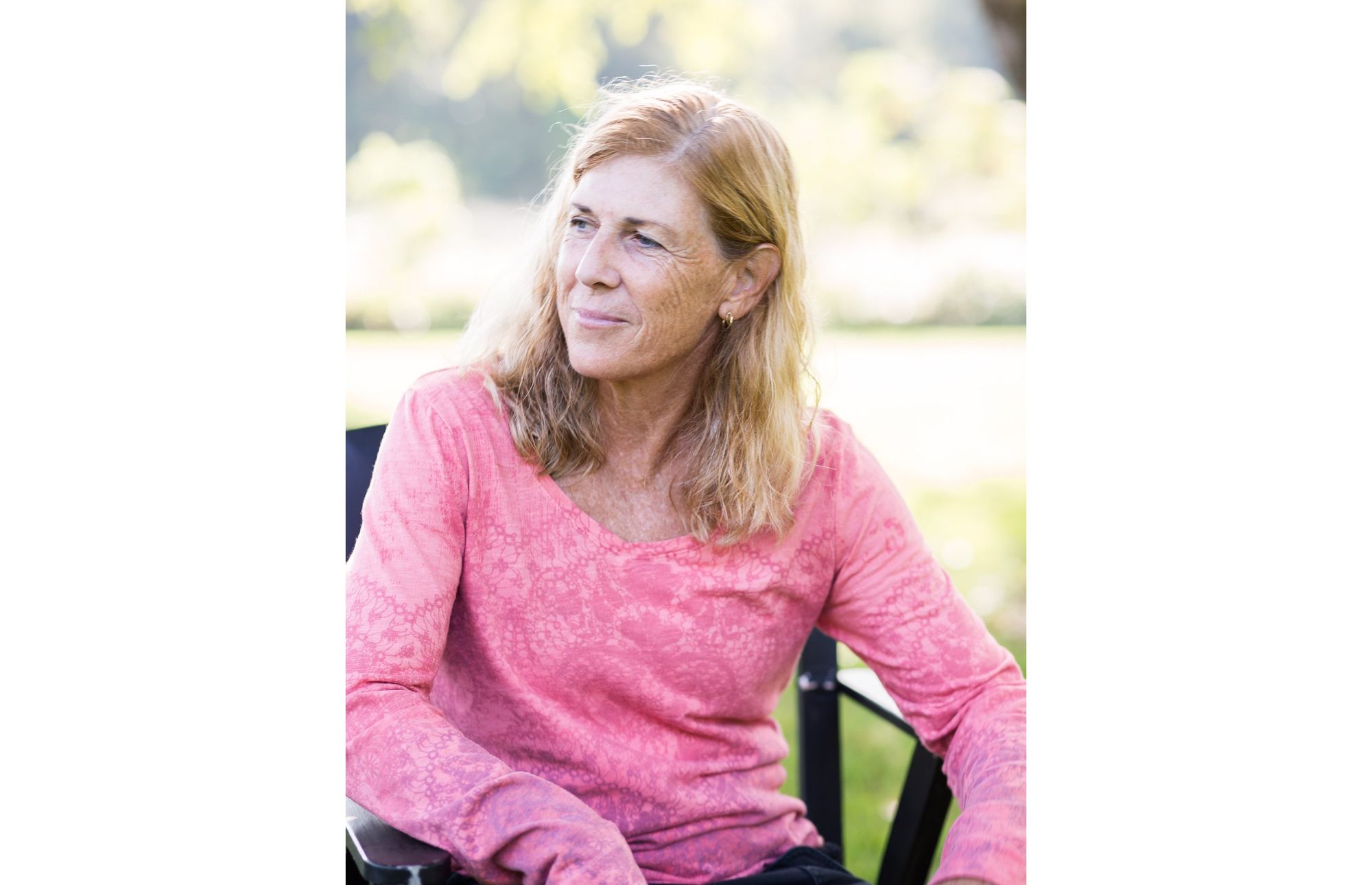 Live Your Best Life - Tracy Davenport