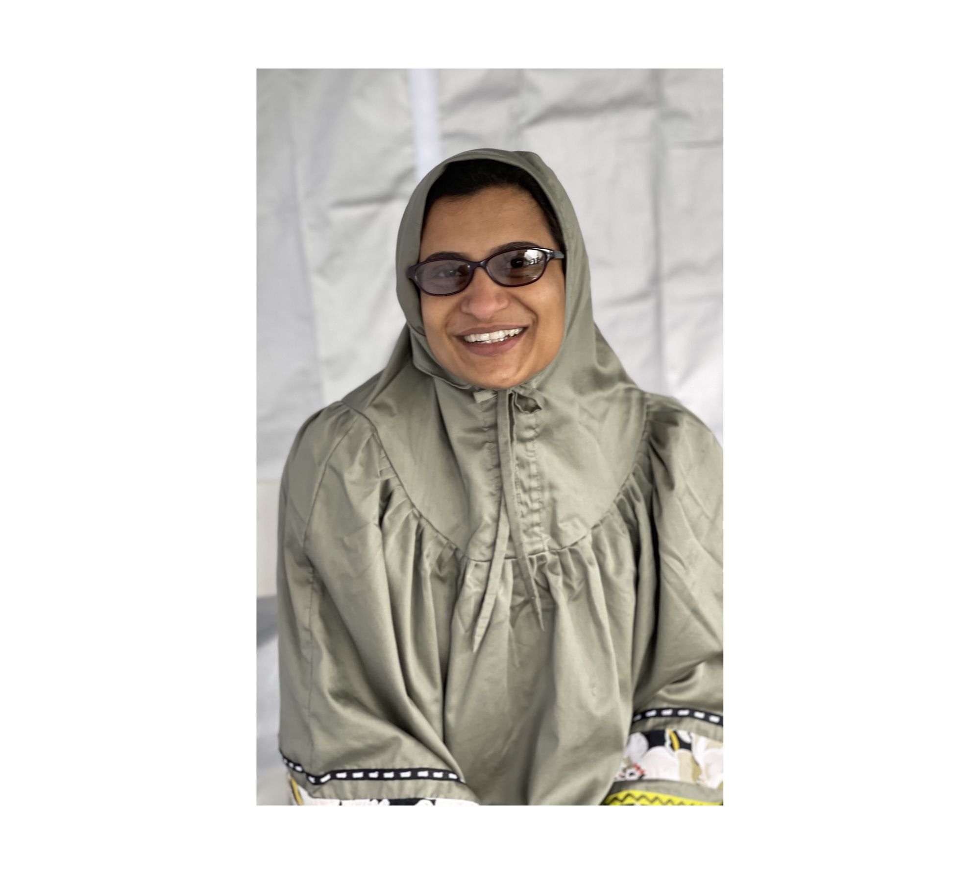 From Farm to Cup - Honest Mocha