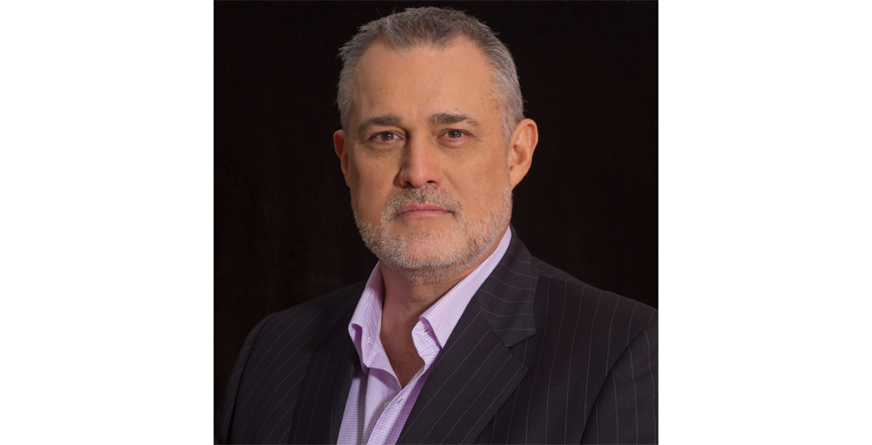 C-Suite Network - Jeffrey Hayzlett