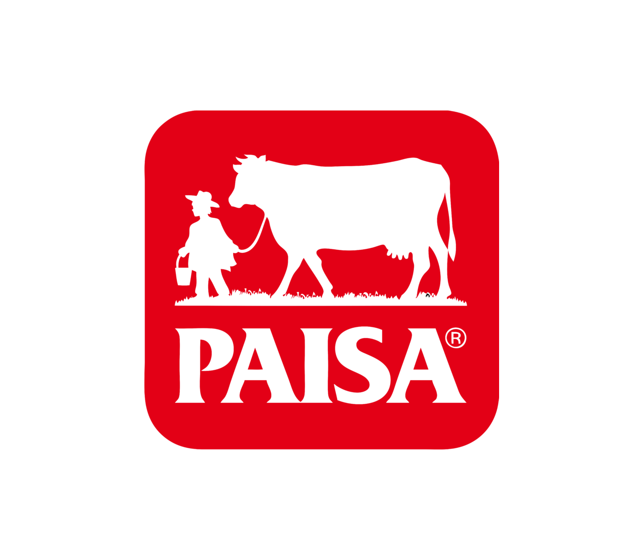 Flavors That Warm Hearts - Paisa USA