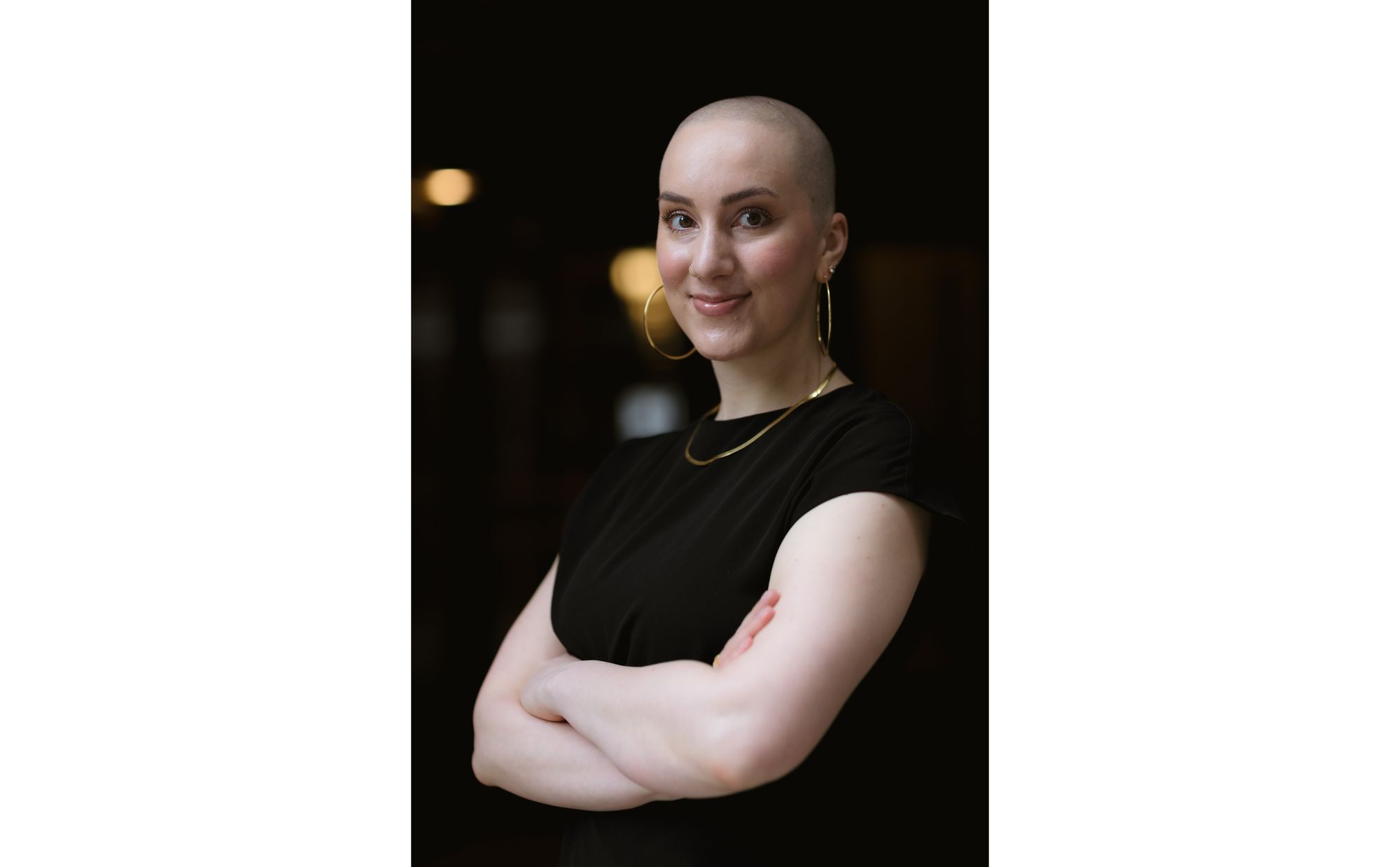 Maximize Agency Recruitment Career - DG Recruit