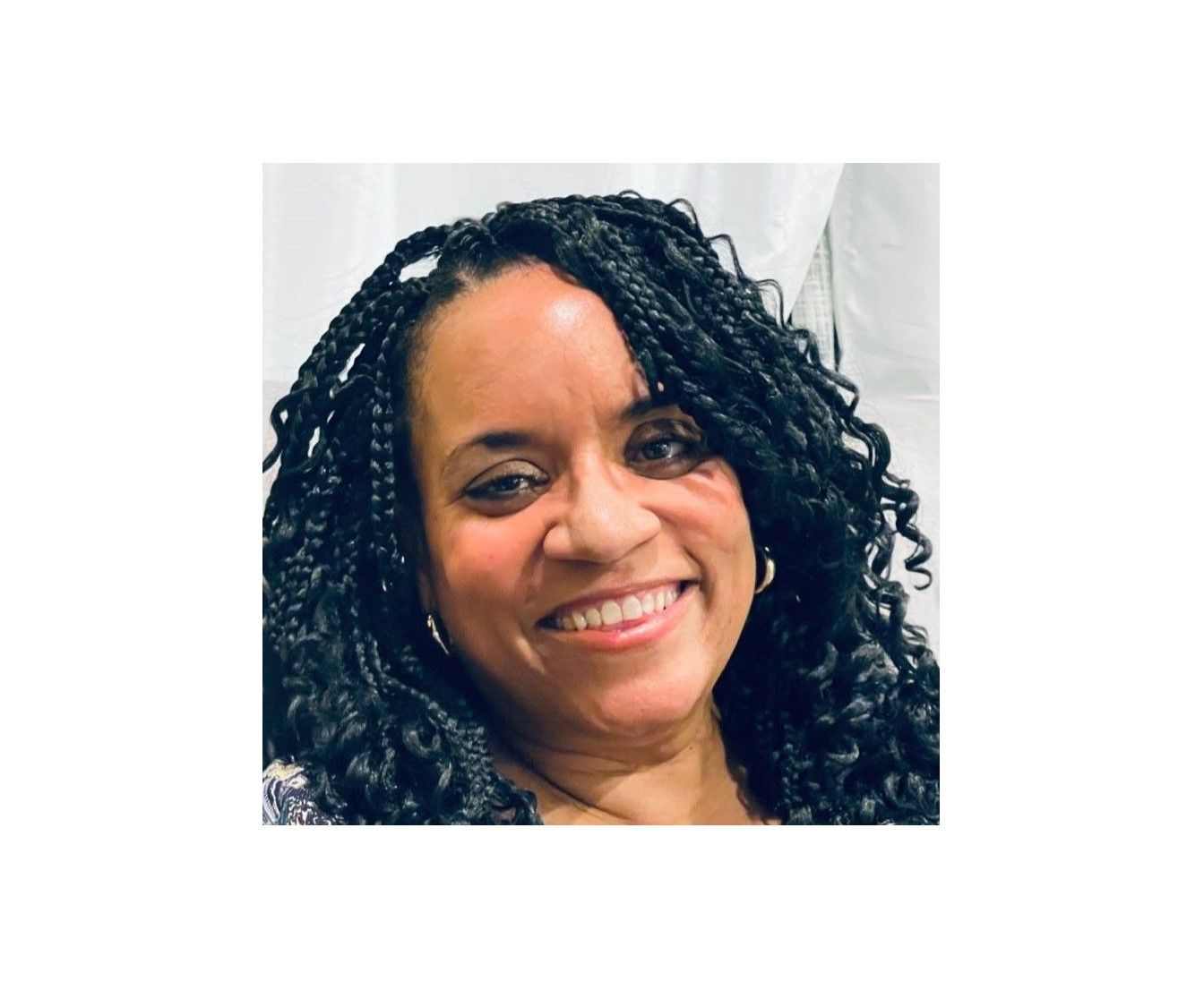 Reach Your Potential - Collegiate Learning