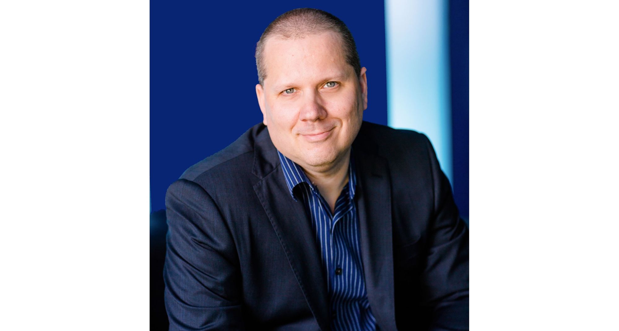 Transform Your Organization - Surdek Solutions