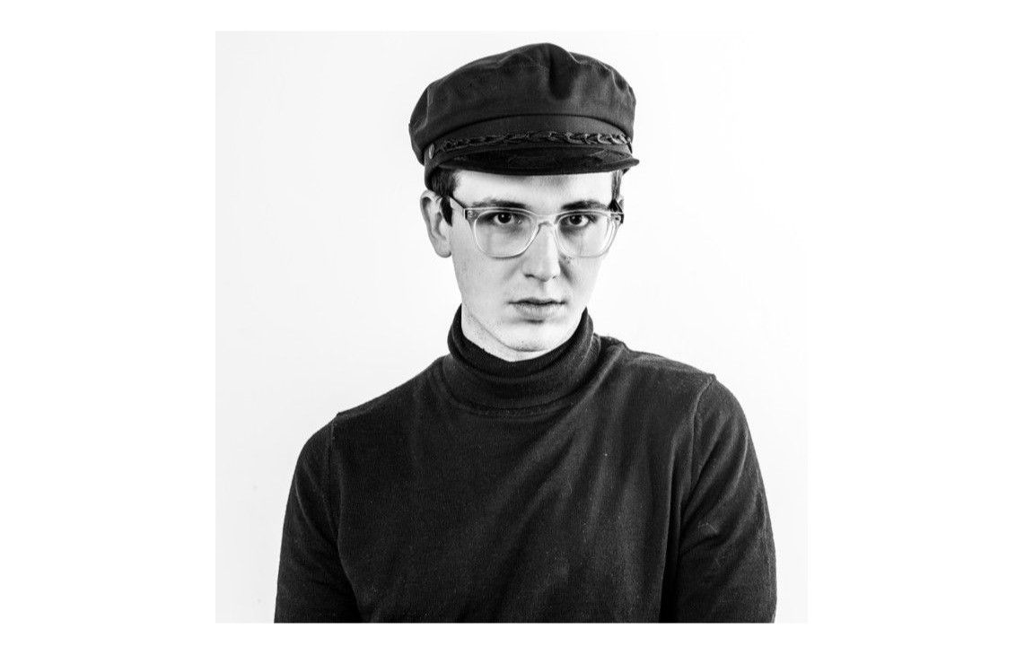 Bring Web3 Projects to Market - Cash Labs