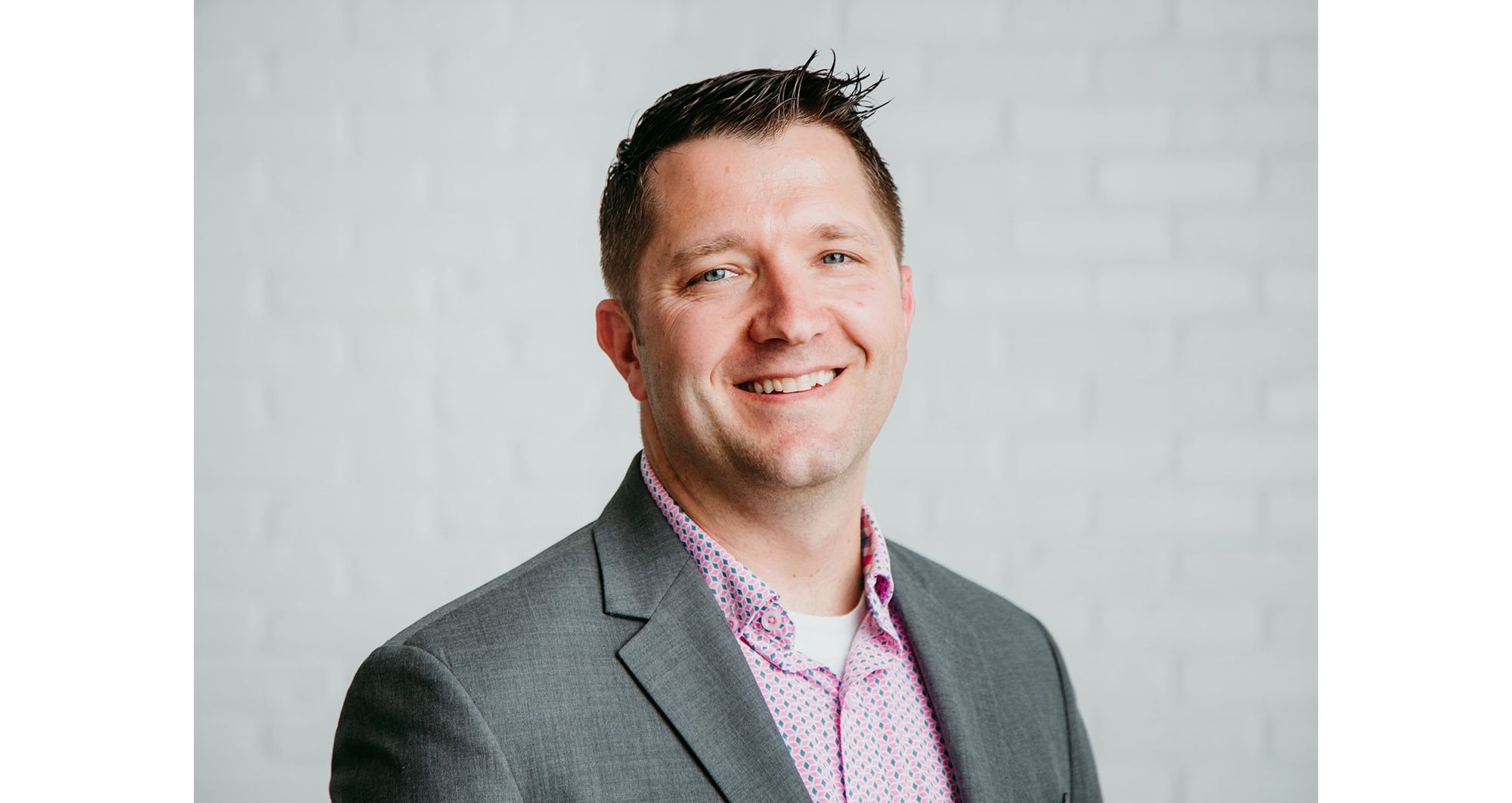 Unlocking Potential in People - Lumen Leadership