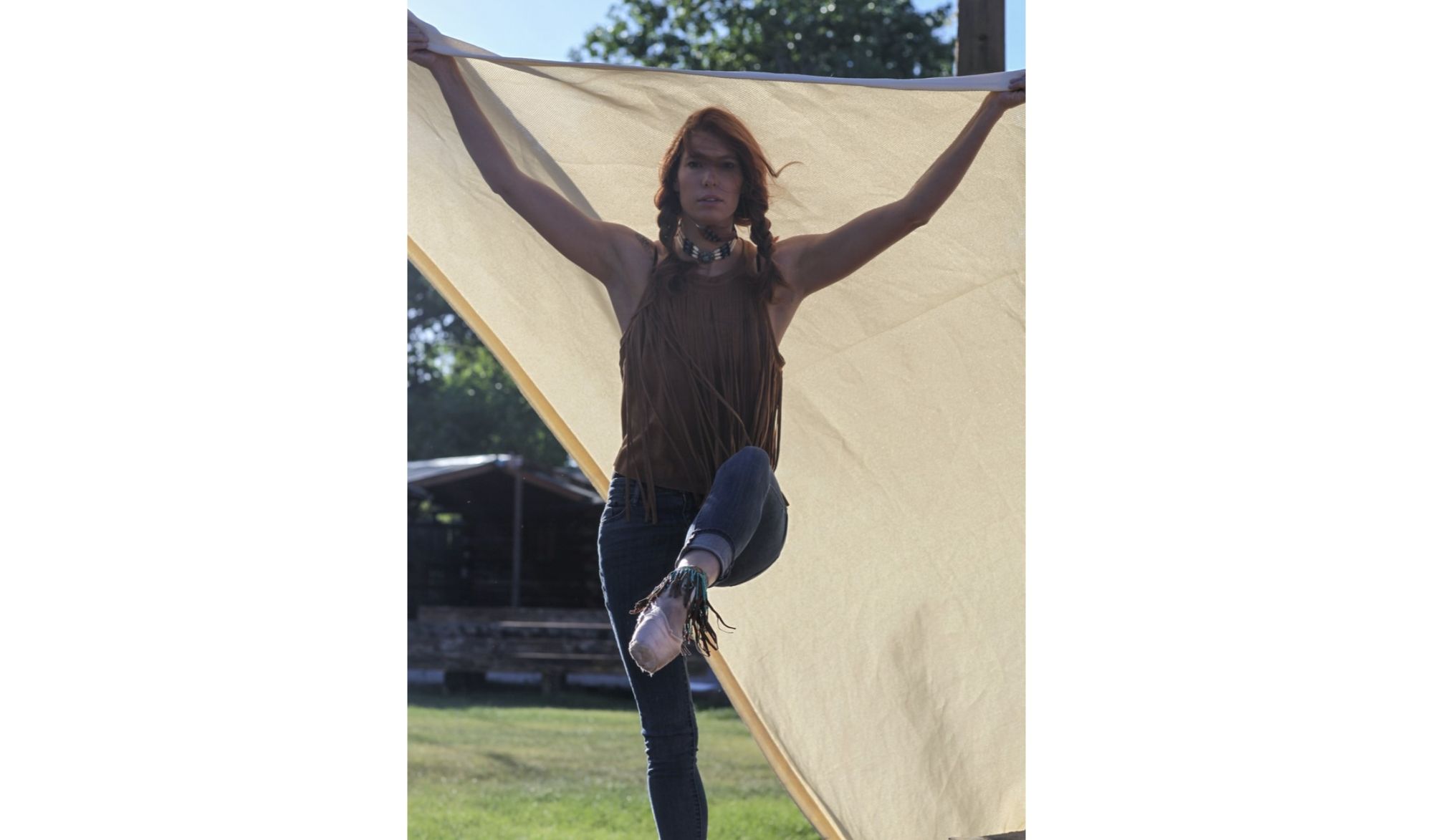 Excellent and Fun Dance Instruction - En Avant Dance