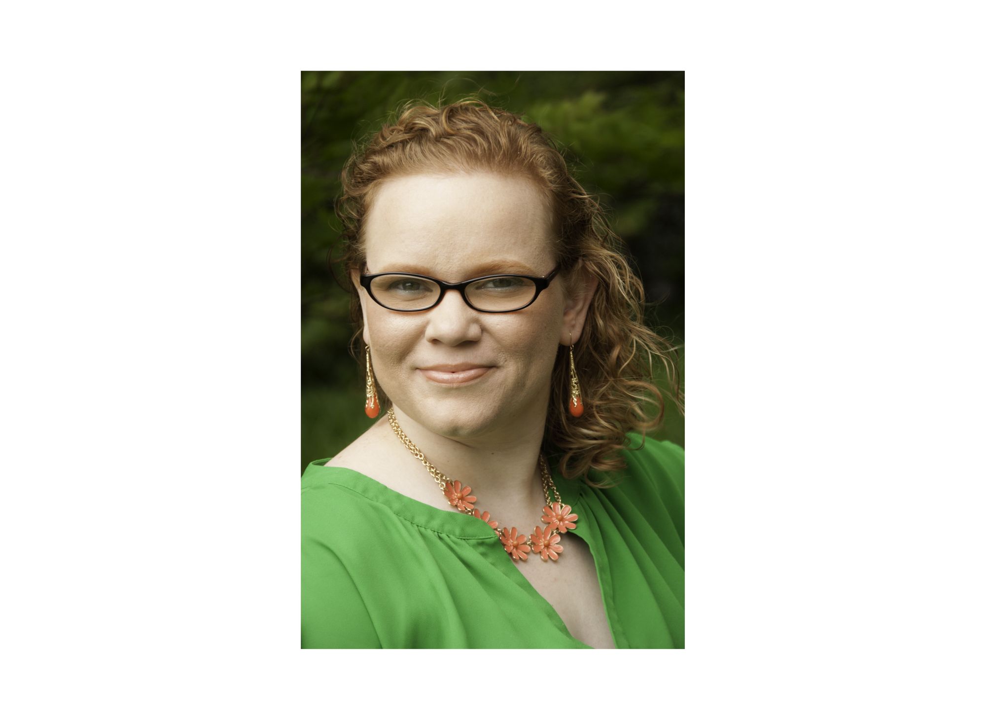 Strategize. Streamline. Succeed - Adriel Wiggins