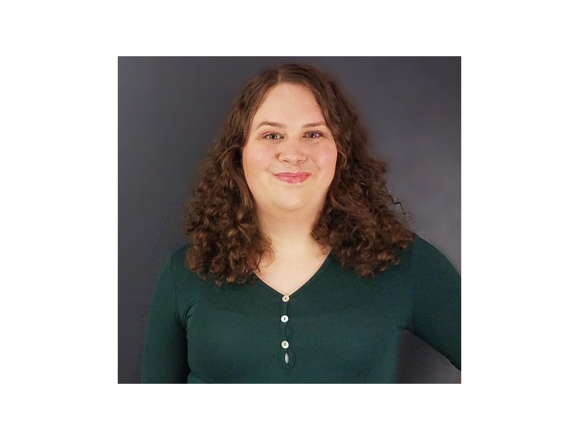 Trans Vocal Training - Anna Lantry