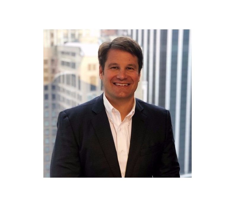 The Team That Cares About Yours - LaSalle Benefits