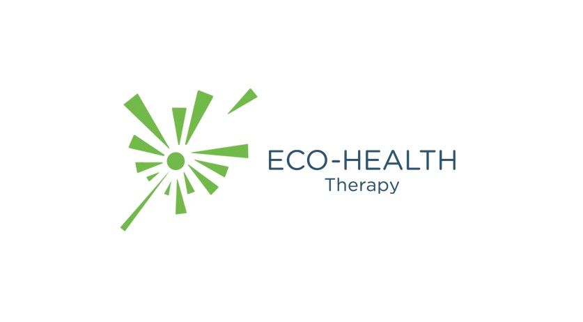 Discovering and Treating the Whole You - Eco-Health Therapy