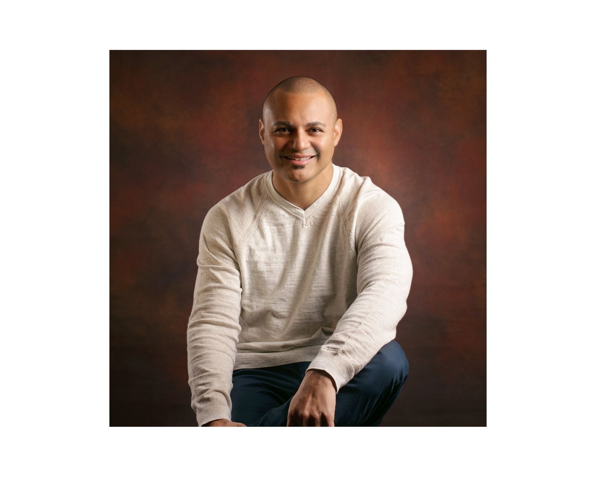 Leap Forward - Pricing I/O