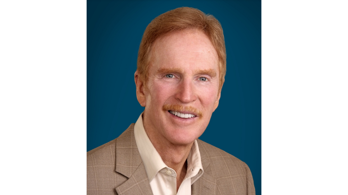 Put Experience on Your Side! - The Barefoot Spirit