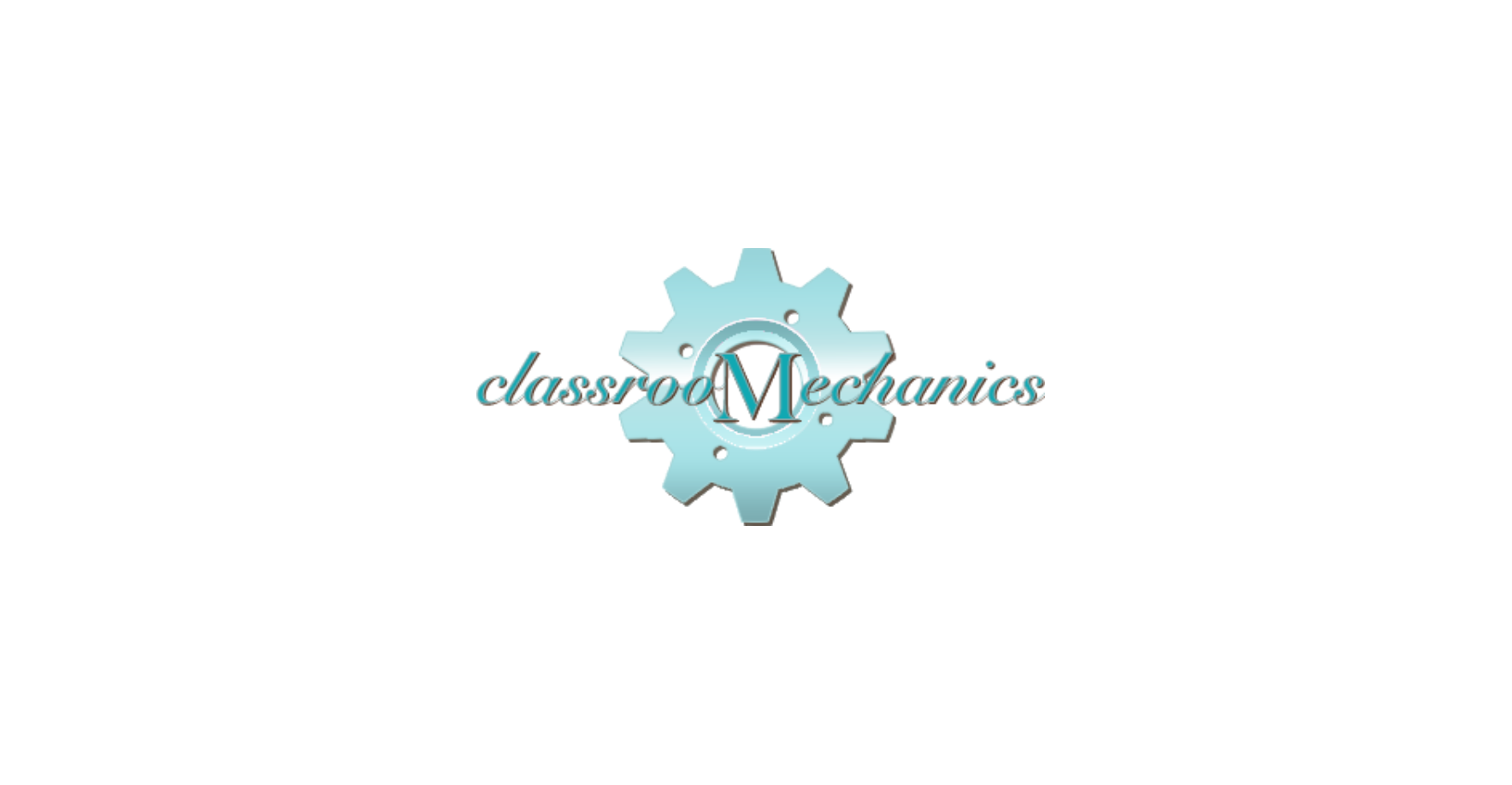 Your Professional Development Solution - ClassrooMechanics