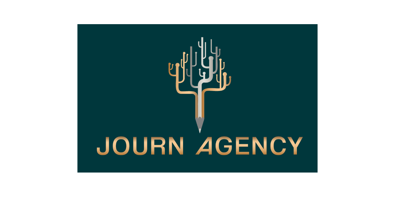 Full-scale Proposal & Content Solutions - Journ Agency