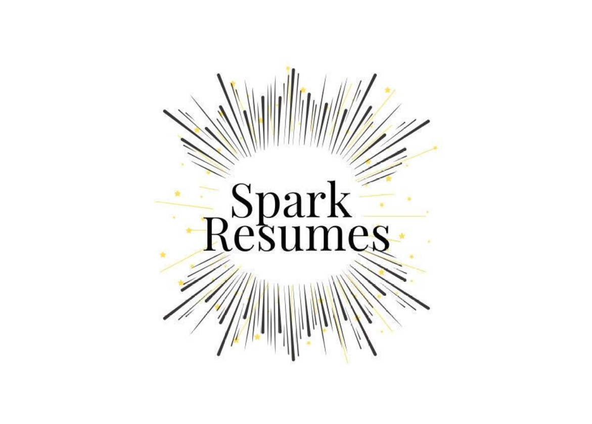You re Not Alone In Your Job Search Spark Resumes