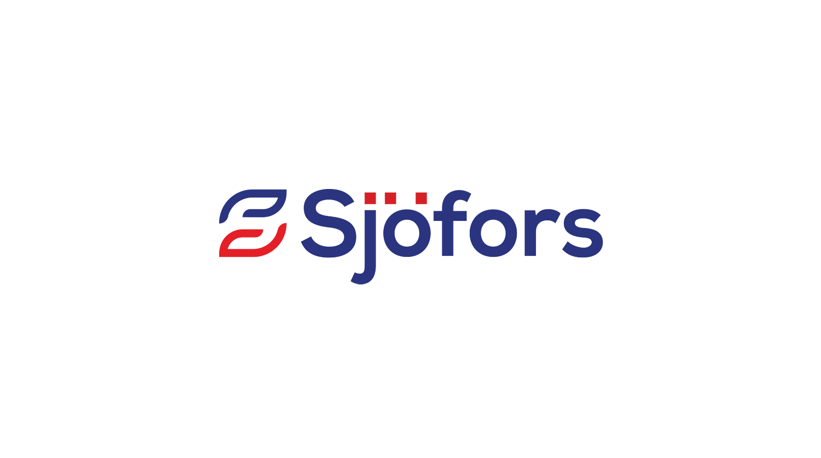 Elevate Your Business - Sjofors & Company