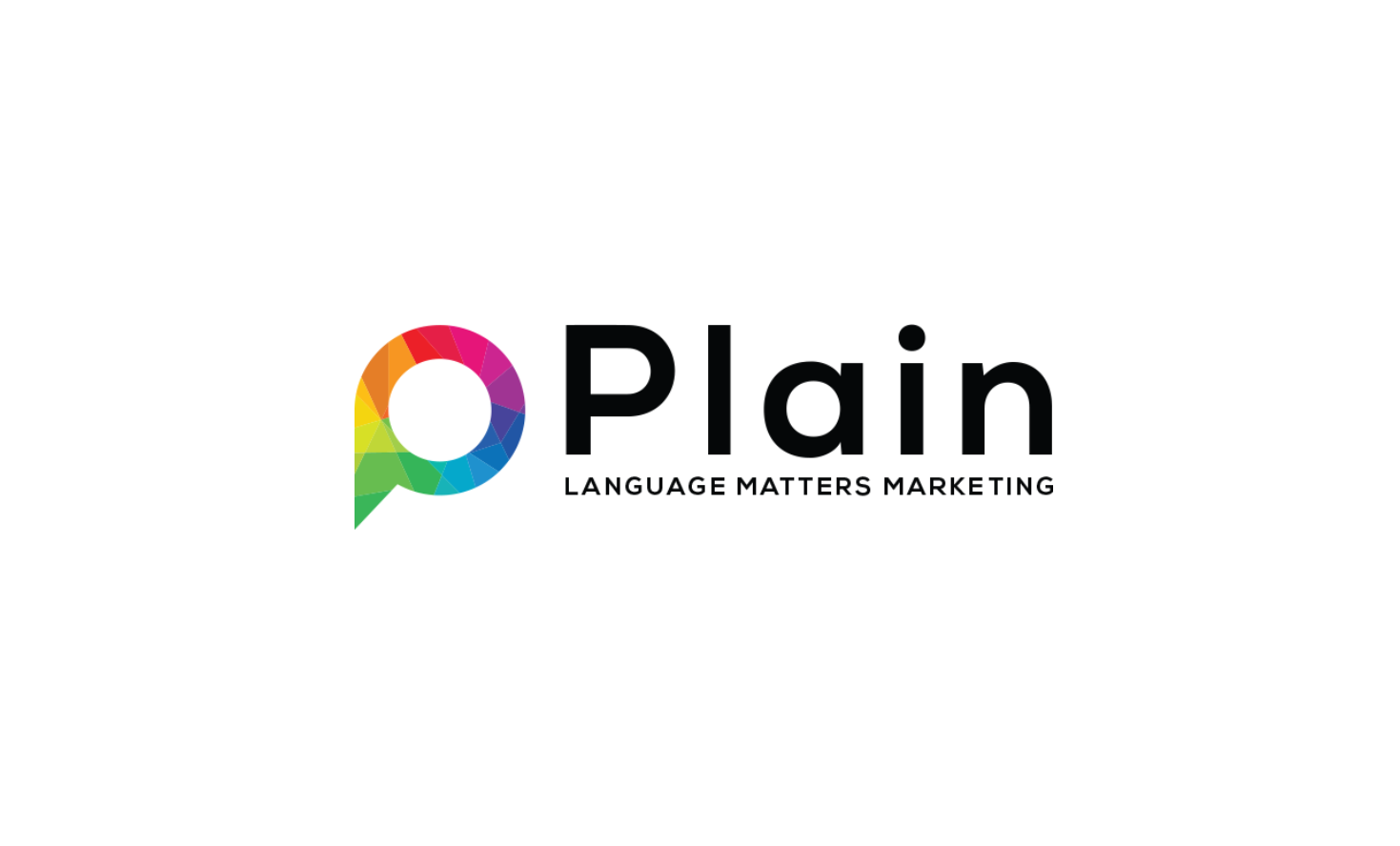 Make Your Business Goals a Reality - Plain Language Matters