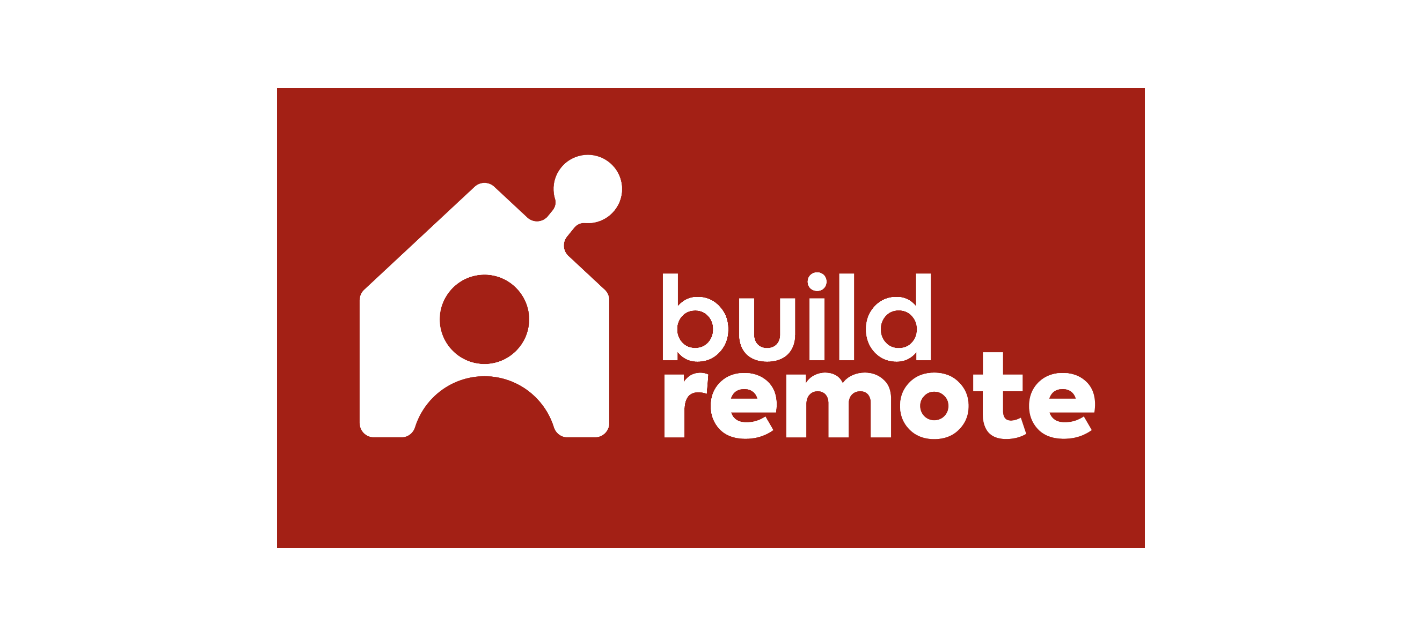 Build a Better Company, Remotely - Buildremote