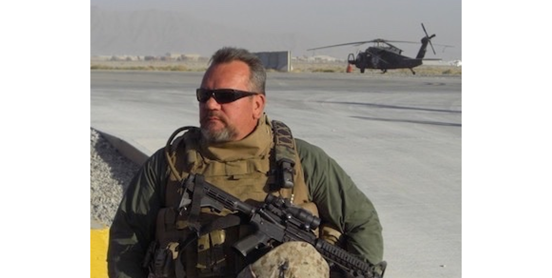 Training Changes Behavior - Arcadia Cognerati