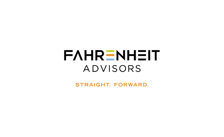 Accelerate Your Progress & Goals - Fahrenheit Advisors